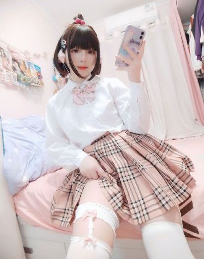 www欧美日韩-最近字幕免费国语