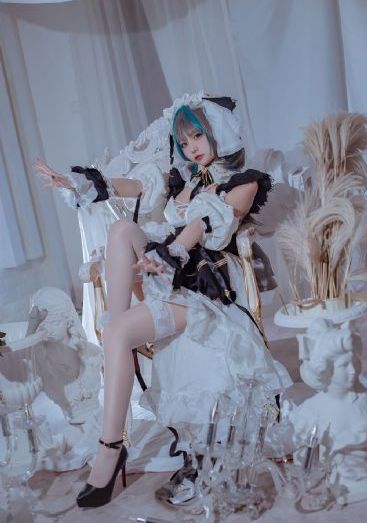 精品久久一-咪咕视频高清无删减