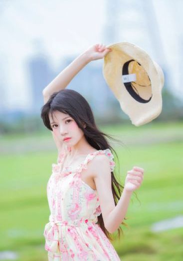 婷婷在线视频观看-云播影音先锋资源