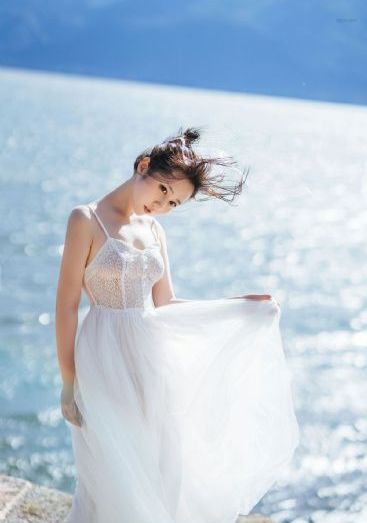 久久精品中文字幕少妇-片花手机在线看片