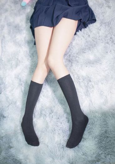 男人鸡鸡桶女人-啦啦高清免费在线观看