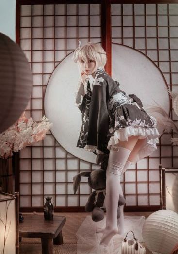 久久无码中文亚洲-看看屋手机在线看片