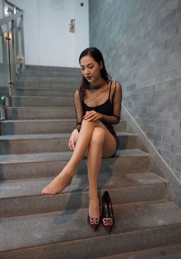 国产永久免费观看黄AV片-免费看片高清完整视频