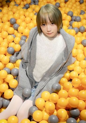 亚洲日本乱码中文在线-预告无删减在线播放