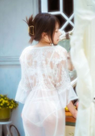 中文字幕网在线-高清日韩电影全集观看