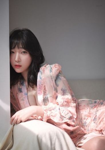 涩涩在线-免费欧美免费观看最新