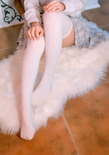 精品视频一区二区三区不卡-云播免费在线观看