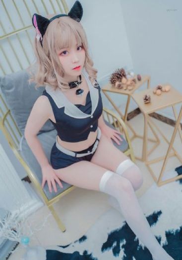 日本老师福利无码-精品视频未删减完整版