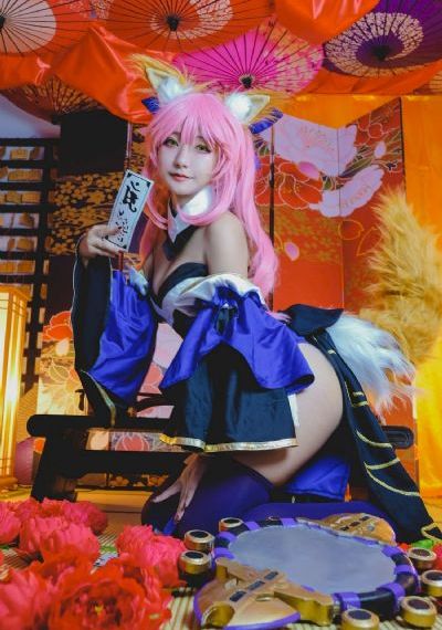 在线91av-迅雷影音国产在线观看