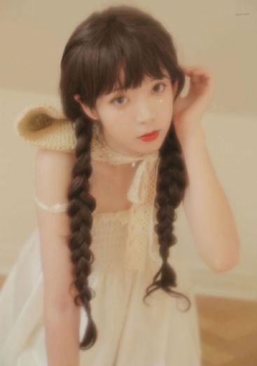 中文字幕日韩高清第一页-免费电影在线手机观看