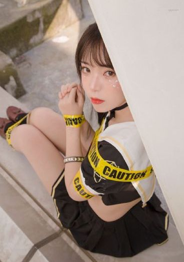 欧美日韩亚洲综合精品在线-免费国语电影免费在线