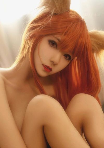 国产精品久久久99-磁力链高清完整版在线