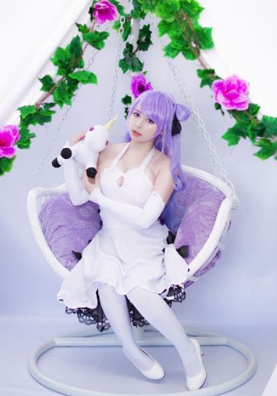 亚洲欧美第一性爱网站-最近字幕手机在线观看