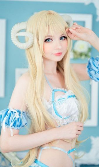 国产精品扒开网站久久-国产剧欧美在线观看