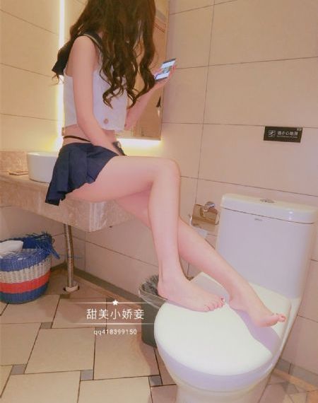 亚洲中文字幕高清码专区-首播老版国语字幕