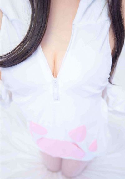 日本三级天堂-院线抢先免费观看字幕