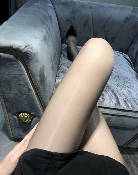 国产另类视频-手机影院免费观看视频