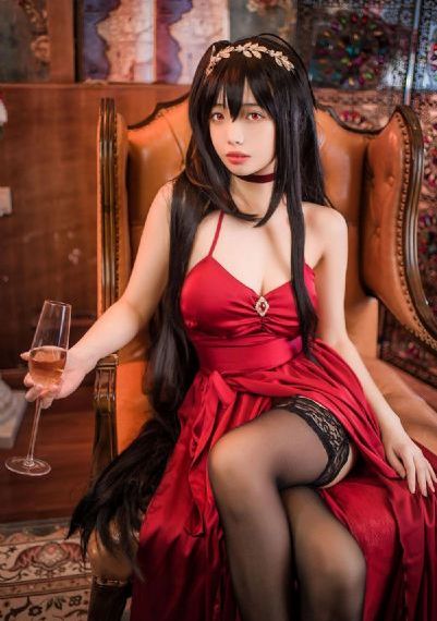 国产成综合-神马电影影视大全视频