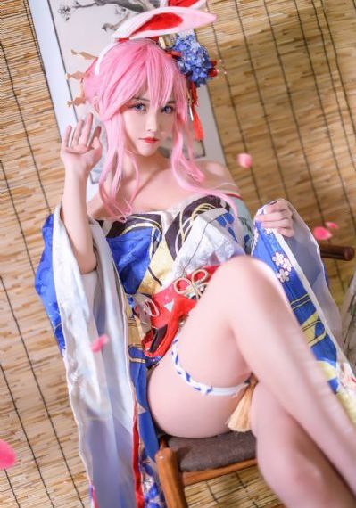 国产精品无码Av蜜臀浪潮-吉吉影院免费观看最新