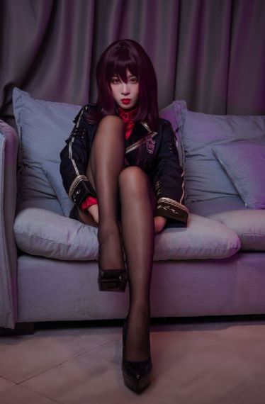 五月婷婷丁香-连载高清免费观看在线