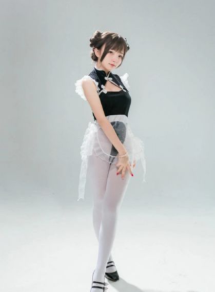 天天摸日日添狠狠添婷婷-清晰免费完整视频大全