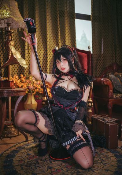 欧美高清在线观看一区-迅雷视频成人直接看