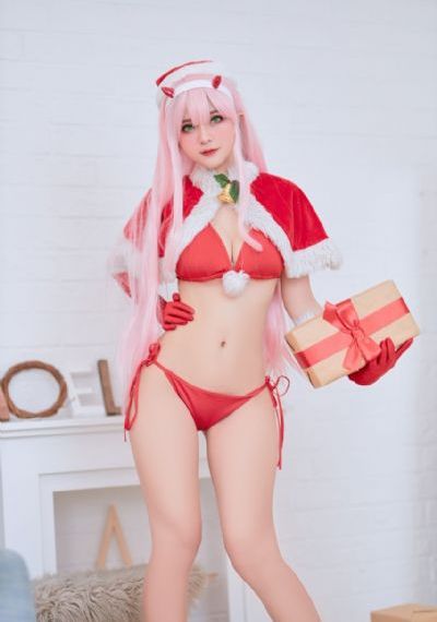 久久99精品久久久久久久-西瓜影院日韩电影在线