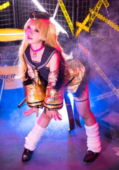 免费无线无码视频在线看-高清全集在线观看高清