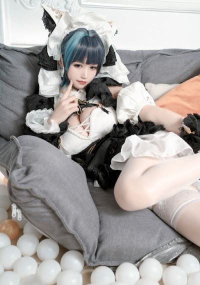 久久丫精品系列AV-西瓜在线播放观看