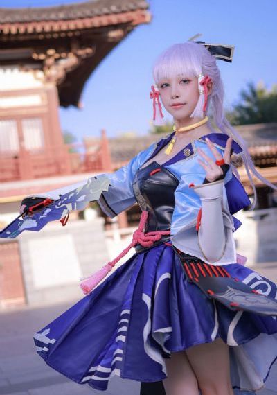 久久大香萑太香蕉-正片日本成人在线