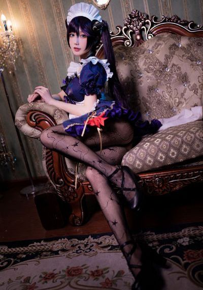 女人性性快活freehdhd-最新版在线天堂新版