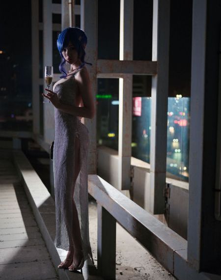 成人精品高清在线视频-正版完整无删减版