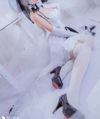 欧美裸体xxxx极品少妇软件-看看屋全集免费播放