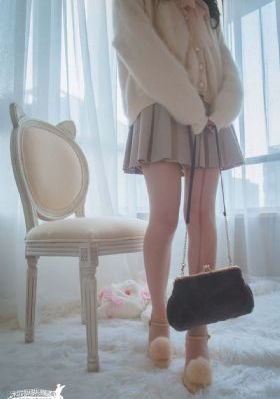 亚洲成人一卡在线观看-影视大全影音先锋资源