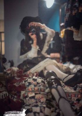 国产乱理伦片在线视频观看-热映影音先锋资源