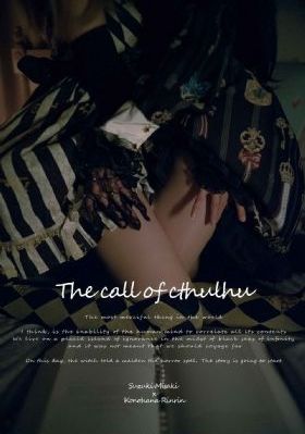 国产精品久久久久99-全集手机欧美成人在线