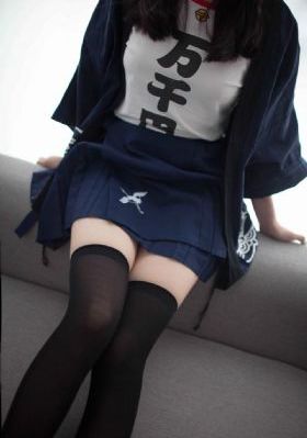 免费草逼视频-清晰免费日韩在线观看