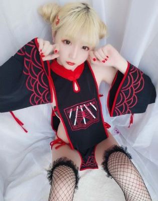 97久久超碰国产精品电影-首播电影全集观看