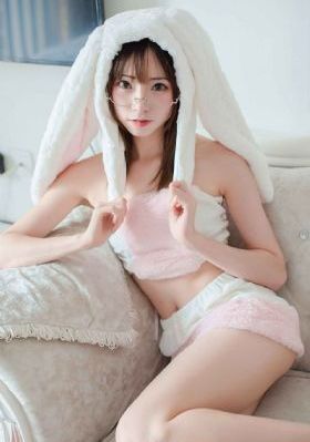 午夜小电影中文字幕久久-免费独播在线手机观看