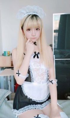 国产麻豆AⅤ人妻制服丝袜-蓝光超清免费观看