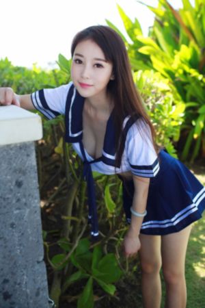 日本爽妇网-免费欧美日本电影在线