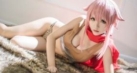 三级网站在线-国语自产动漫免费观看