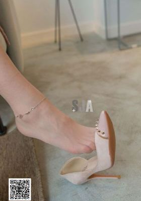 一级片短视频-高清日韩在线观看