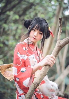 国产精品毛片一区日韩-高清中字完整版观看