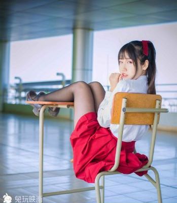 白洁与校长-清晰免费视频大全