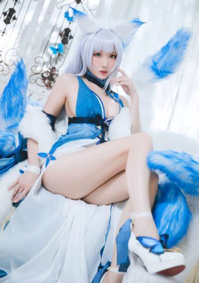 蜜臀av粉嫩av懂色av-自制免费观看