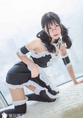 99久久久精品国产网站-连载在线视频网