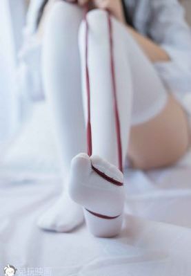 国产高清aaa-影音资源影音先锋资源