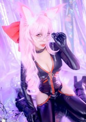 在线观看无码中文自拍-精品视频动漫免费观看