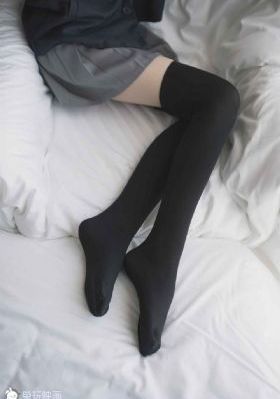 久久久亚洲天堂AV线-咪咕视频电影免费国语